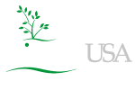 KinderUSA
