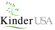 KinderUSA