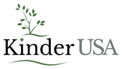 KinderUSA